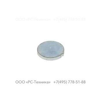 470w214833 WASHER