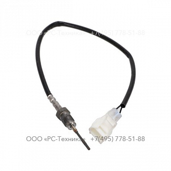 1636304680 DPF TEMP. SENSOR