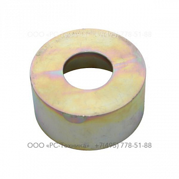 9234000368 SERVICE TOOL