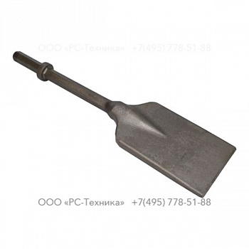3083324800 DIGGING SPADE