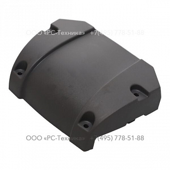 3121502400 TOP COVER FRONT