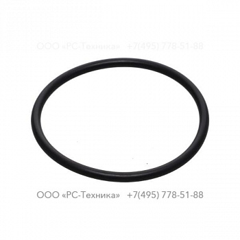 3361192015 O-RING