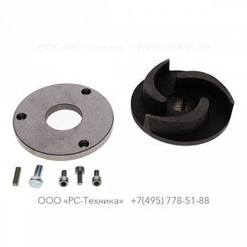 4810076574 WEAR PARTS KIT