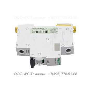 1097454612 CIRCUIT BREAKER