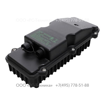 1094451922 AC-DRIVER AND BOX