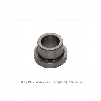 3310150600 INTERM.PART 140/150 22X