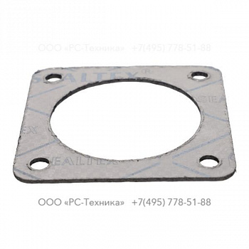 1092600900 GASKET