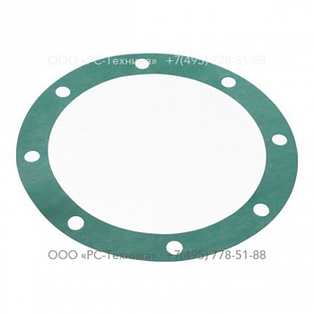 4810005761 GASKET CASING J 50 131X169X0,3