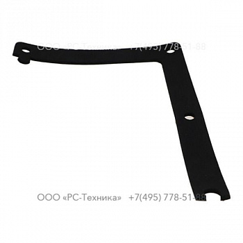 1626219700 SEAL GASKET