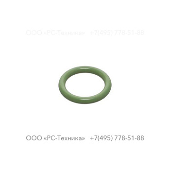 4810072414 O-RING