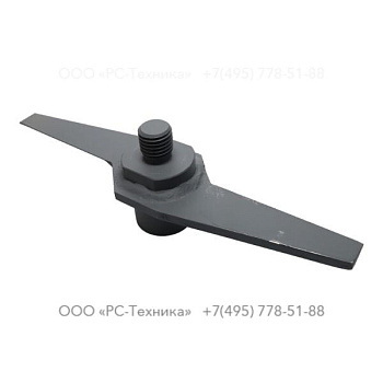 3081601627 CUTTER KNIFE