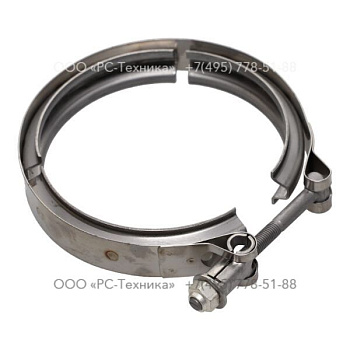 1626139400 V CLAMP