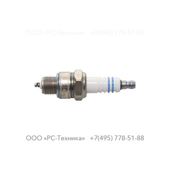 1638896900 SPARK PLUG