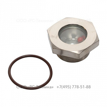 1094305900 SIGHT GLASS