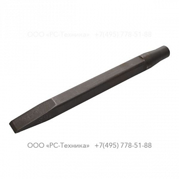 3083414510 TIGHT RIVET BUSTER