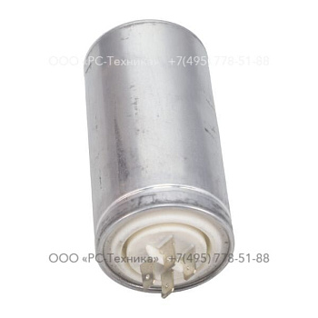 1094451749 ALTERNATOR CAPACITOR 20UF