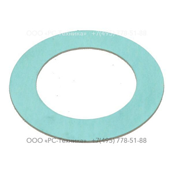 4810005602 GASKET