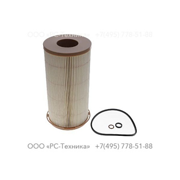 1097271200 FUEL-WATER SEPARATOR FILTER