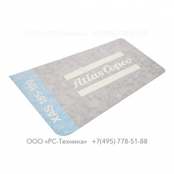 1638899300 DECAL UNIT