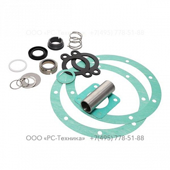 4810077643 SEAL KIT