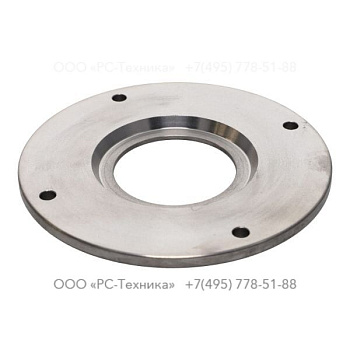 4810004789 BEARING COVER