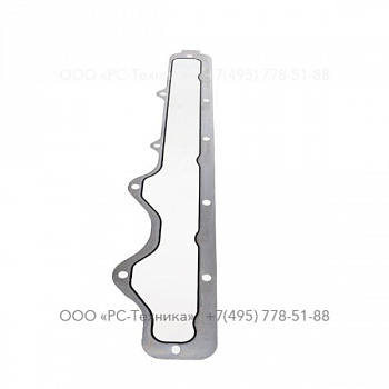 2914060200 GASKET INTAKE MANIFOLD