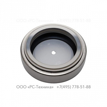 4810002219 MECHANICAL SEAL