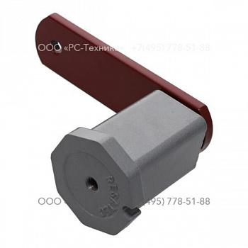 1615544300 TENSIONER