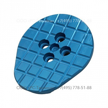 3378512003 HANDLE RING