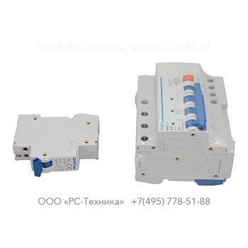 1636303333 CIRCUIT BREAKER