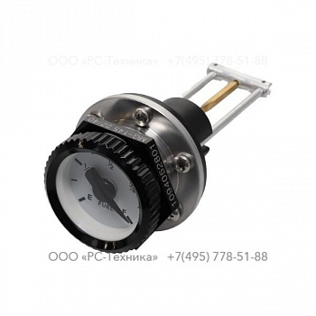 1094052801 LEVEL INDICATOR