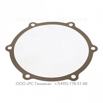 4810005581 PAPER GASKET