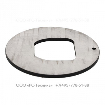 3330005700 VALVE SEAT