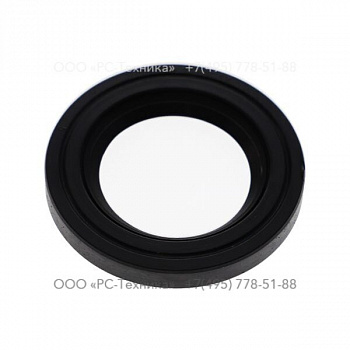 4810028352 OIL SEAL