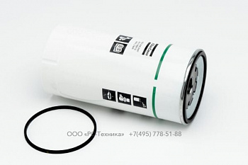 2914899900 FUEL PRE FILTER