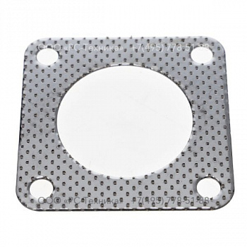 1092717000 GASKET ENGINE-EXHAUST