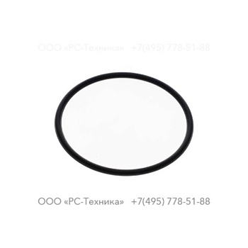 0663613600 O-RING 59.5X3