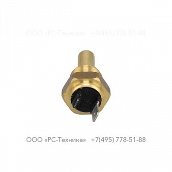 1028876820 SENSOR DE TEMPERATURA