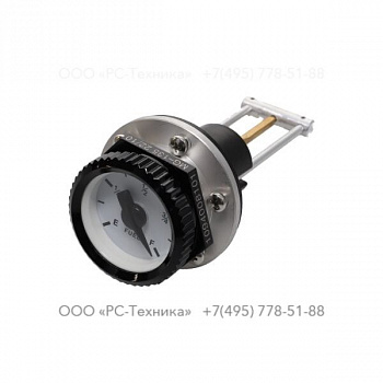 1094008101 FUEL LEVEL INDICATOR