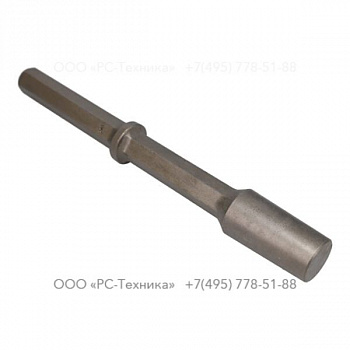 3083328301 SHAFT FOR PAD