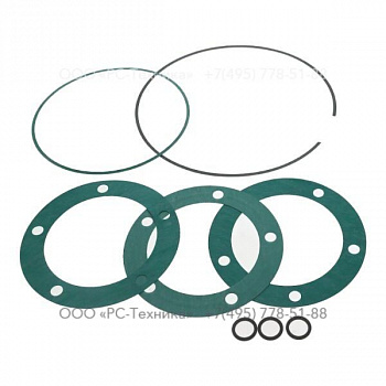 4810080182 GASKET KIT