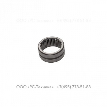 2019024300 BEARING NEEDLE 855 PISTON PIN