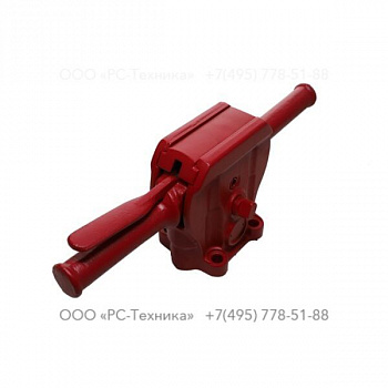 3303005389 BACKHEAD, COMPLETE