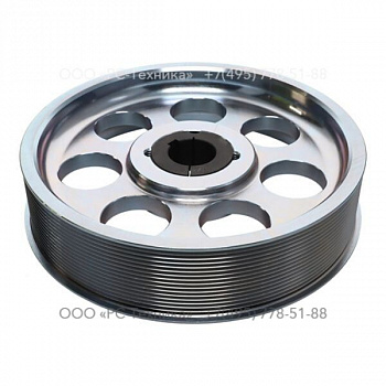 1626327603 PULLEY