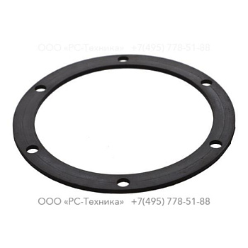 9096637100 GASKET