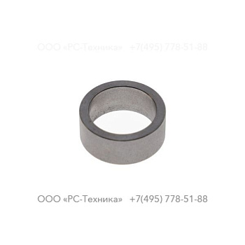 4810004243 SLEEVE, INNER V 30-2 20X26X10,