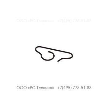 9234000054 LOCK SPRING