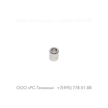 1028862007 ESPACADOR DE=15 DI=9 L=20MM