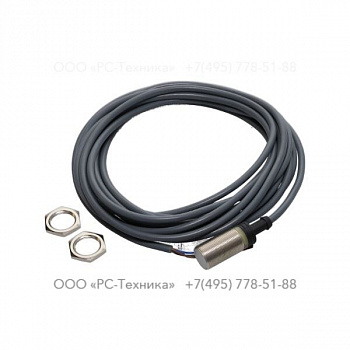 1089947706 SENSOR MULTI FUNCTION