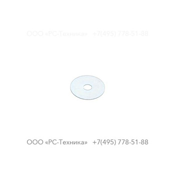 0300027491 PLAIN WASHER